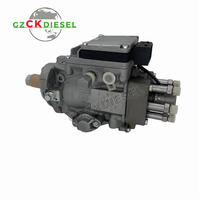 Yakıt Enjeksiyon Pompası 0470006006 Cummins 5.9L Dizel Motor İçin