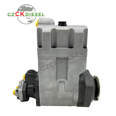 Yakıt Enjeksiyon Pompası 476-8766 Motor C7 Ekskavatör 324D 325D İçin