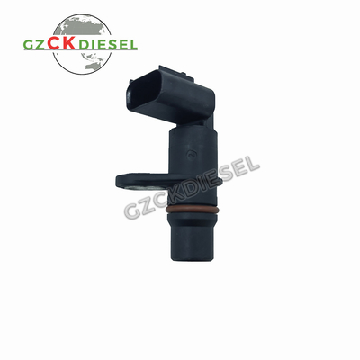 Krank Mili Konum Sensörü 3408529 6754-81-9200 Cummins Dodge 5.9L 6.7L için