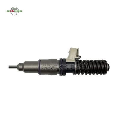 VOLVO MD13 MACK MP8 D13 Motoru için Yakıt Enjeksiyonu 22027808 21092434 85013611