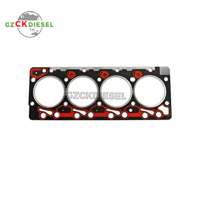 Silindir Kapak Contası 3283569 3283333 3921393 3283100 3282999 3907054 Cummins 4BT 6BT 6BT5.9 Motor için