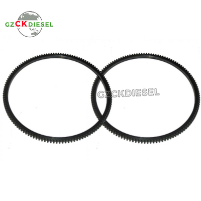 Volan Dişlisi 3901774 Cummins 4B3.9 QSB4.5 ISB6.7 ISF2.8 QSB3.9 Motor için