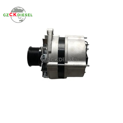 Cummins 6CT8.3 Motoru için alternatif 3920618 3935530 3282554 3935530