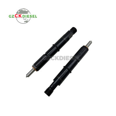 Yakıt Enjektörü 1112010-1097 CKBAL96P871 112010C32E
