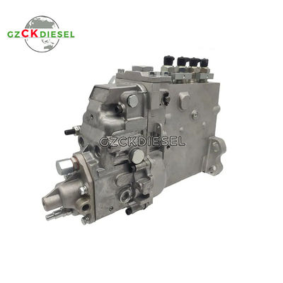 Yakıt pompası 101040-4020 101402-9510 101401-8950 101040-1180 101040-1200 S4K Motoru  312C Ekskavator için
