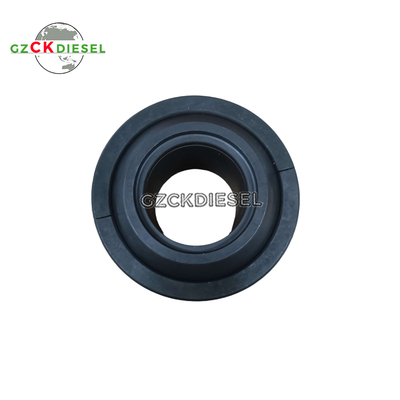 Küre şeklinde düz yatak 1976440 197-6440 76.2x158.75x101.6mm CAT D6M D6N Traktör için