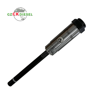 Dizel Yakıt Kalem Enjektörü 4W7020 0R8791 CAT 3400 Serisi Motor için