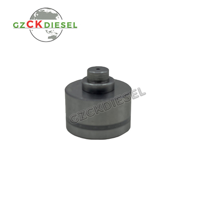 Çıkış Valfi Alt Grubu 094140-0040 0941400040 HP0 Pompa için