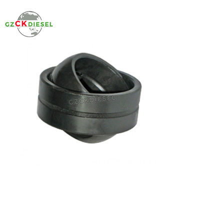 Self-Aligning Roller Bearing 8G-4189 8G4189 for CAT D5 D6H D6N D6R D6RII M318 M320