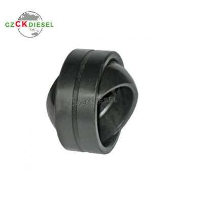 Self-Aligning Bearing 7J-1309 7J1309 for CAT 773D Truck 627 637D Tractor