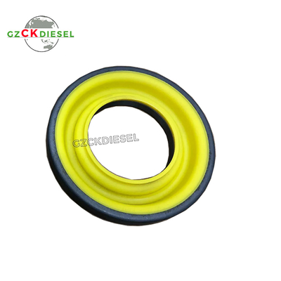 Eşitleme Çubuğu Contası 8G-4190 8G4190 CAT Paletli Yükleyici 943 için