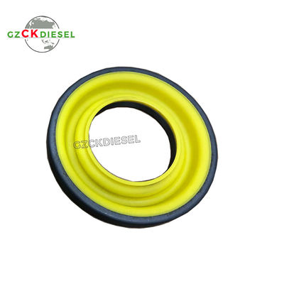 Eşitleme Çubuğu Contası 8G-4190 8G4190  Paletli Yükleyici 943 için