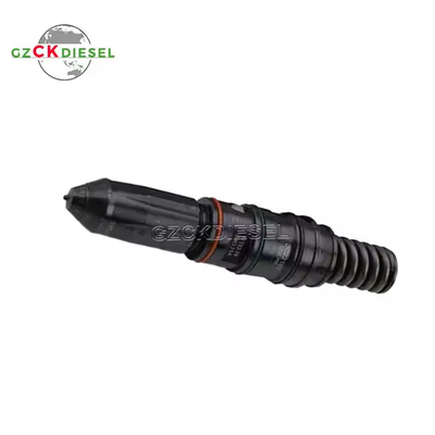 Cummins PTD K6 K19 Motoru için Yakıt Enjeksiyonu 3022197 3083879 3084398