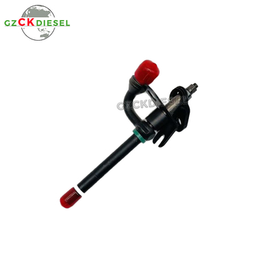 Yakıt Enjeksiyon Kalem 35542 RE515684 RE509896 John Deere için 5055E 5065E 5075E 5610 5303 5403 5503 Motor