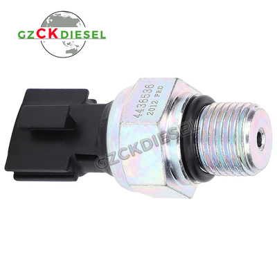 Basınç Sensörü 4436536 EX1200-6 EX1200-7B EX1900-6 EX2500-6 EX2600-7 EX3600 için