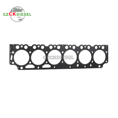 Silindir Kapak Contası 20943389 20943385 20949868 Volvo D7D D7E Motor için