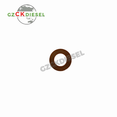 Conta 13947281 VOE13947281 Volvo Ekskavatör D7E Motoru için Pul