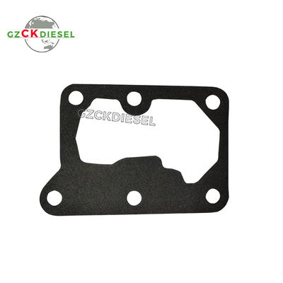 Conta Kapak Contası 20840801 VOE20840801 VOLVO EC140C EC160 EC180C Ekskavatör için