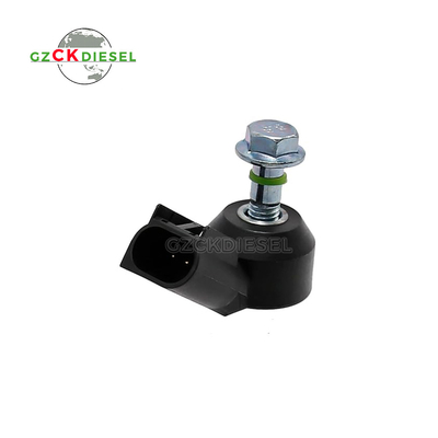 Çarpma Patlatma Sensörü 12623730 8125701250 12605738 12570125