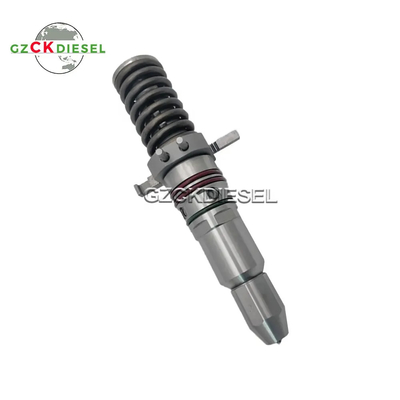Yakıt Enjektörü 111-3718 0R-8338, 3508 3512 3516 Motorları İçin