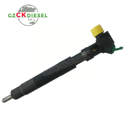 Yakıt Enjektörü 28342997 EMBR00002D 28307309 A6510704987 28348371 A6510700587