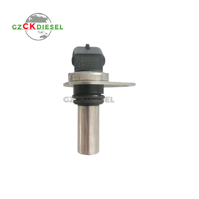 WP10 Motoru için Su Sıcaklığı Sensörü 612600090985