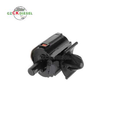 Sıcaklık Sensörü 96985-3X000 96985-2D000 969853X000 IX35 Motoru için