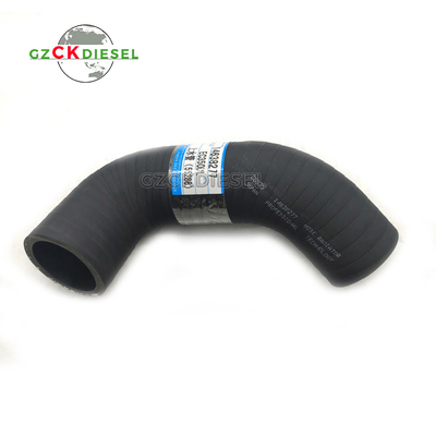 Su tankı hortumu 14638277 14638140 14638272 14638293 EC350DL Motoru için