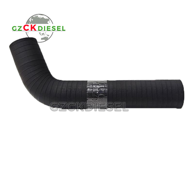Su hortumu 14636993 146-36993 EC250D Motoru için