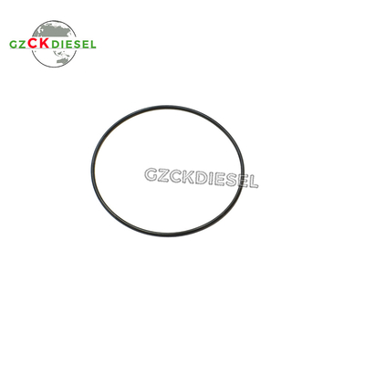 O-ring Keçesi 07000-F2115 07000F2115 Komatsu HD785-7 Römorklu Damperli Kamyon için