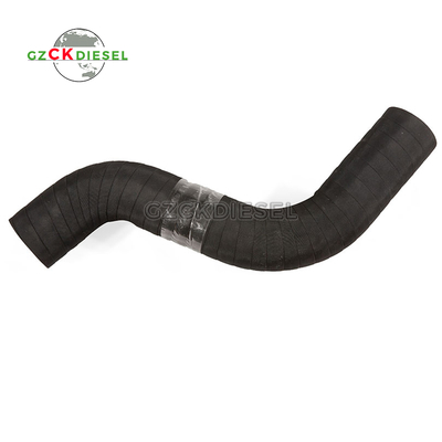Water Hose 14506004 14506007 14506005 for Excavator EC140 EC140BLC