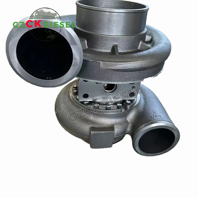 Turboşarj 519-8017 5198017 5198013 519-8013 20R2846 3516 3516C Motor için