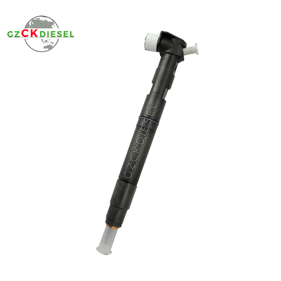 Yakıt enjeksiyonu 28489548 28264951 25183186 28239766 25195089 Chevrolet Captiva 2.2L için
