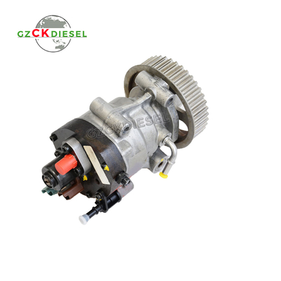 Yüksek basınçlı yakıt enjeksiyon pompası R9042A070A 1.5 DCi motor için