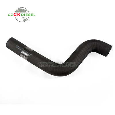Su hortumu 14533635 14532052 14536069 EC360BLC D12D Motoru için