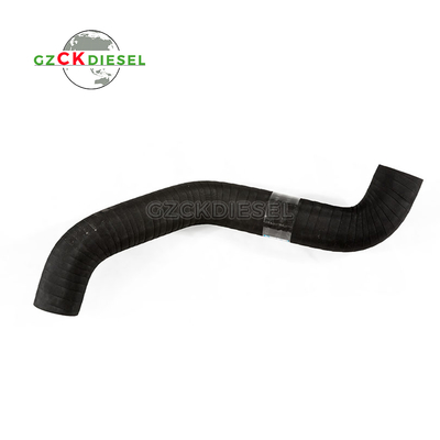 Su hortumu 14506514 14506516 14506515 EXCAVATOR EC360 D12C için