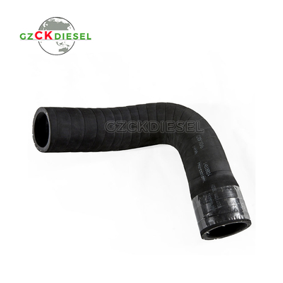 Water Hose 14618824 14579231 14618234 for Excavator EC210BP D6E
