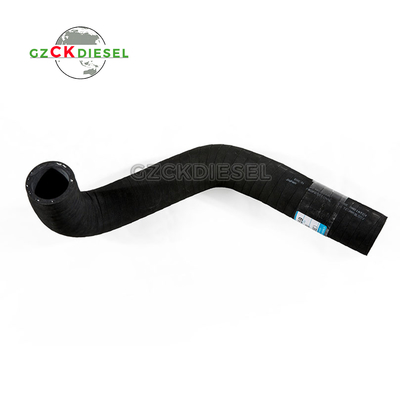 ÜST SU HORTUMU 14503559 14503561 EKSKAVATÖR EC55BLC EC60BLC için