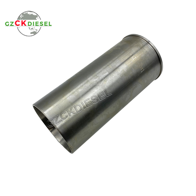 Yarı mamul Silindir Gömleği 3135X041 Perkins 1004 1006 1006-6T 1004-4 1004-4T Motor için