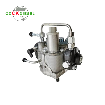 HP3 Yüksek Basınçlı Yakıt Pompası 22100-30140 1KD-FTV 3.0L KDJ150 1KD Motor için