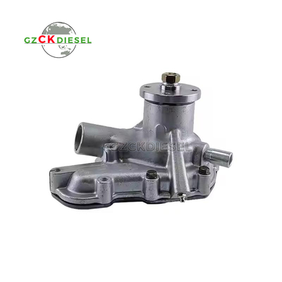 Motor 6DS70 için su pompası ME996995 ME020753