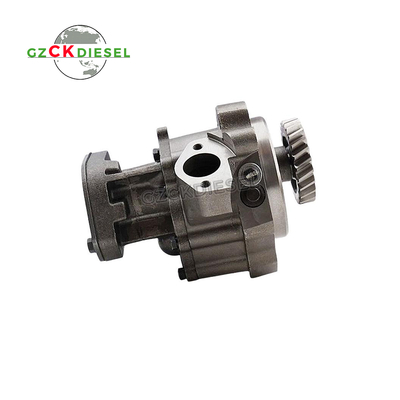 Oil Pump 3634648 3038725 3628729 for KT50 KTA50 QSK50 Engine