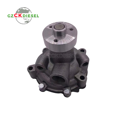 TN65 TN65D TN65F Motoru için su pompası 8013363 99454833