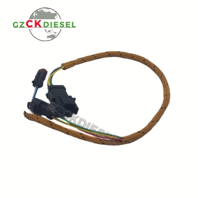 Kablolama Demeti 247-4506 241-5688 247-4865 324-0695 247-1086 260-4861 CAT Tekerlekli Yükleyici 962H 950H için