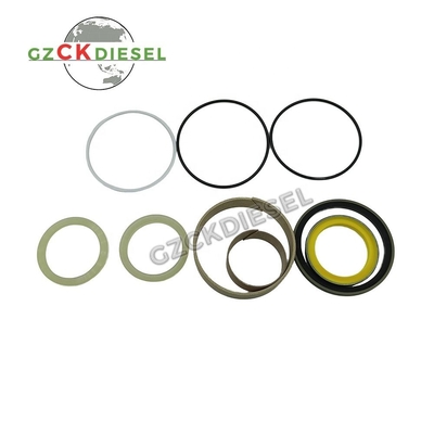 Arm Cylinder Seal Kit 707-99-57160 7079957160 for PC200-7 PC200-8 PC210-7 Excavator