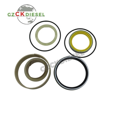 Hydraulic Cylinder Seal Kit 99100102 991-00102 for 3CX 4CX Backhoe Loader