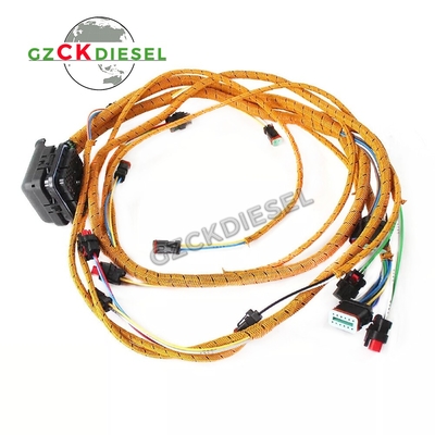 Kablo Demeti 263-9001 239-5929 2639001 2395929 CAT C15 Motor için