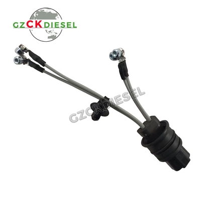 C6.6 Kablo Demeti 285-1975 2851975 CAT 320D 323D M316D M318D M322D Ekskavatör için