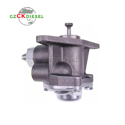 Yakıt aktarım pompası 1W-0568 2W7307 2W4403 377-5859 3204 Motoru için 215 215B 910 916