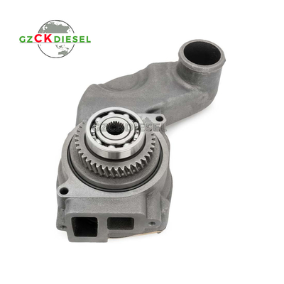 Su pompası 2W-8003 172-7772 1727778 1W6558 3306 Motoru için